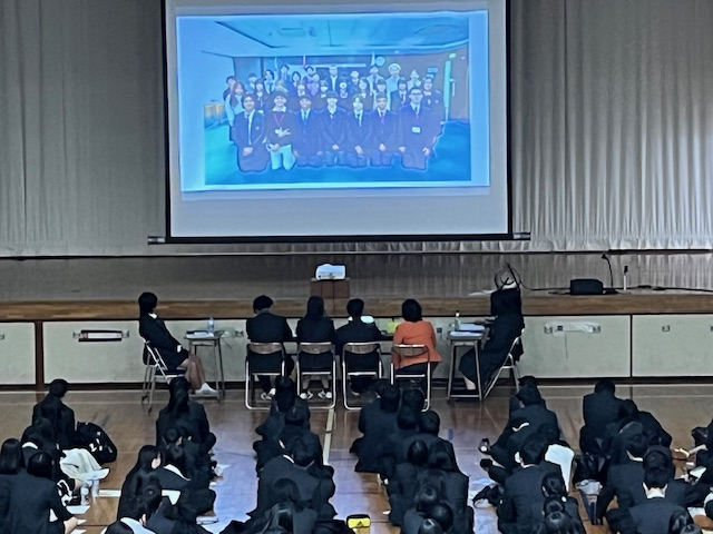 undefined - 2025-12-17T170749.499